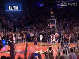 NBA常规赛 黄蜂VS奇才 20241220海报