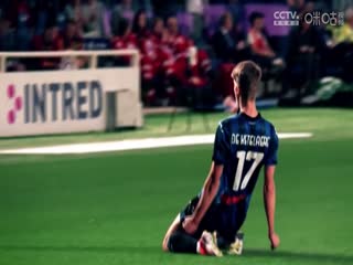 西甲联赛 巴塞罗那VS马德里竞技 20241222海报