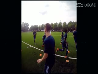 英超联赛 埃弗顿VS诺丁汉森林 20241229海报