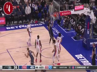 NBA常规赛 凯尔特人VS森林狼 20250103海报