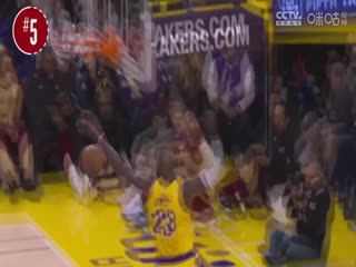 NBA常规赛 爵士VS尼克斯 20250102海报