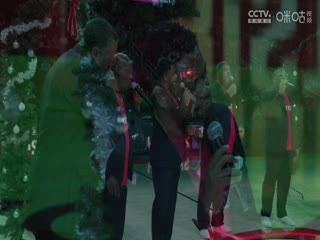 NBA常规赛 鹈鹕VS火箭 20241220海报