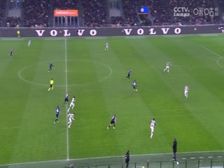 意大利杯 国际米兰VS乌迪内斯 20241220海报