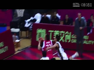 WCBA常规赛A组 四川蜀道远达VS江苏南钢 20250107海报