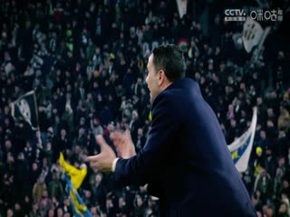 意甲联赛 蒙扎VS卡利亚里 20250105海报