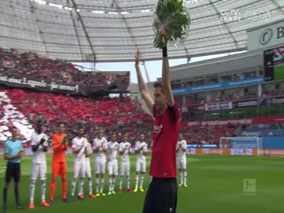 德甲联赛 霍芬海姆VS门兴格拉德巴赫 20241221海报