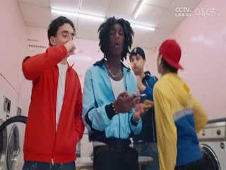 法甲联赛 马赛VS勒阿弗尔 20250106海报