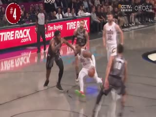 NBA常规赛 灰熊VS鹈鹕 20241228海报