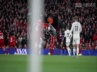 英超联赛 富勒姆VS伊普斯维奇 20250105海报