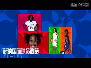 WCBA常规赛B组 武汉盛帆黄鹤VS河南豫光金铅 20241228海报