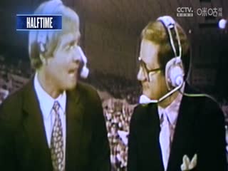 NBA常规赛 公牛VS凯尔特人 20241220海报