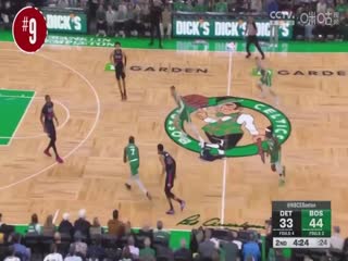 NBA常规赛 火箭VS猛龙 20241223海报