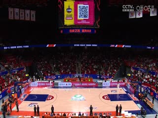 CBA常规赛第26轮 上海久事VS宁波町渥 20250104海报