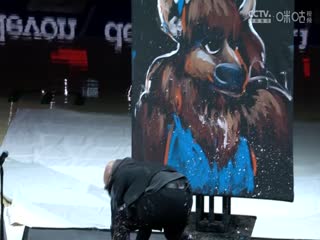 NBA常规赛 奇才VS雷霆 20241224海报