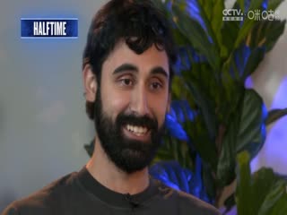 NBA常规赛 爵士VS魔术 20250106海报