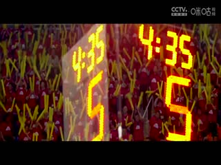 WCBA常规赛A组 东莞新彤盛VS浙江稠州银行 20241221海报