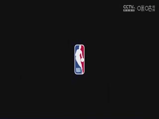 NBA常规赛 火箭VS黄蜂 20241224海报