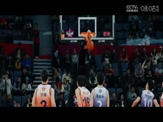 WCBA常规赛A组 上海浦发银行VS福建晋江众腾 20250107海报