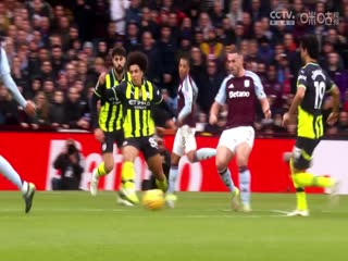 英超联赛 布莱顿VS布伦特福德 20241228海报