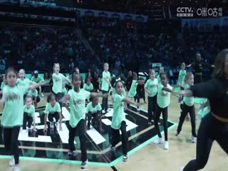 NBA常规赛 雷霆VS黄蜂 20241229海报