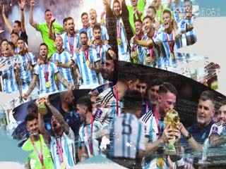 英超联赛 布伦特福德VS诺丁汉森林 20241221海报