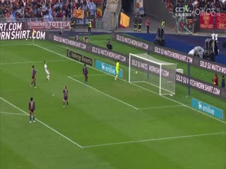 意甲联赛 罗马VS帕尔马 20241222海报