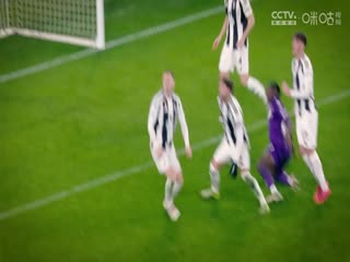 意甲联赛 佛罗伦萨VS那不勒斯 20250105海报