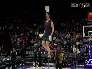 NBA常规赛 掘金VS爵士 20241231海报