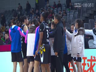 WCBA常规赛A组 江苏南钢VS山西竹叶青酒 20241223海报