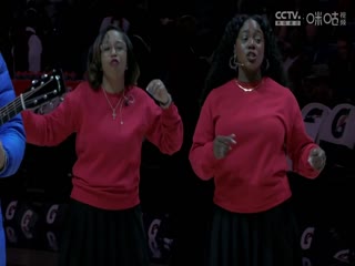 NBA常规赛 尼克斯VS鹈鹕 20241222海报