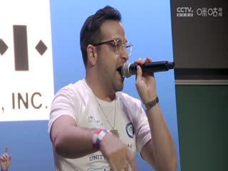 NBA常规赛 鹈鹕VS热火 20250102海报