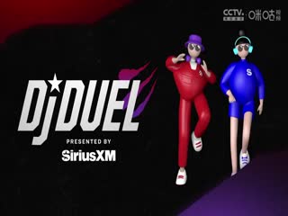 NBA常规赛 老鹰VS猛龙 20241230海报