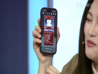 西甲联赛 皇家马德里VS塞维利亚 20241222海报