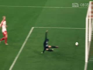 英超联赛 曼联VS纽卡斯尔联 20241231海报