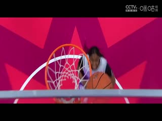 WCBA常规赛A组 四川蜀道远达VS山西竹叶青酒 20241220海报