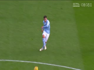 西甲联赛 塞尔塔VS皇家社会 20241221海报