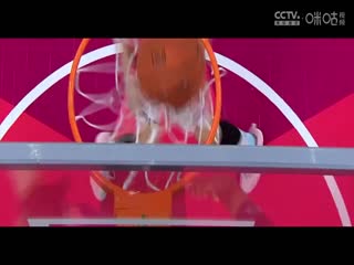 WCBA常规赛A组 北京首钢园VS上海浦发银行 20250102海报