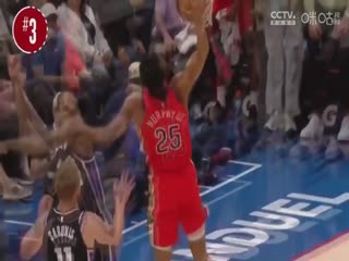 NBA常规赛 雷霆VS热火 20241221海报