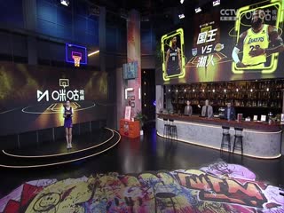 NBA常规赛 国王VS湖人 20241229海报