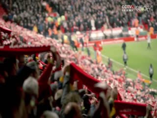 英超联赛 狼队VS诺丁汉森林 20250107海报