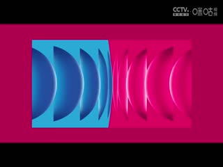 WCBA常规赛A组 浙江稠州银行VS石家庄英励 20250101海报