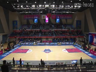 WCBA常规赛A组 山东赤水河酒VS四川蜀道远达 20250102海报