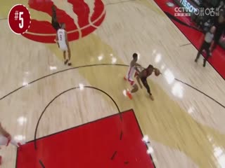 NBA常规赛 雄鹿VS公牛 20241224海报