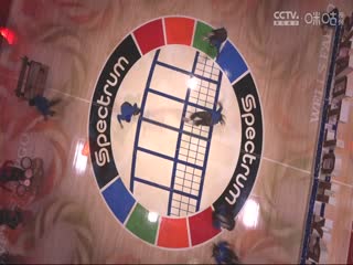 NBA常规赛 马刺VS76人 20241224海报