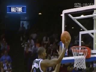 NBA常规赛 热火VS魔术 20241227海报