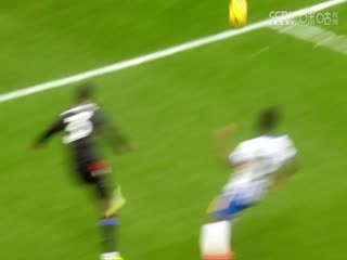 英超联赛 莱斯特城VS狼队 20241222海报