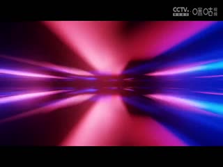 WCBA常规赛A组 石家庄英励VS四川蜀道远达 20241227海报