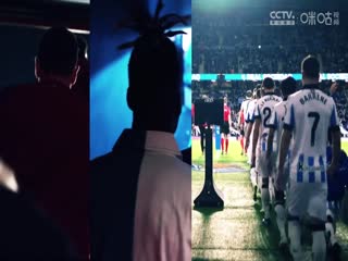 英超联赛 水晶宫VS切尔西 20250104海报