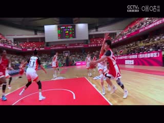 WCBA常规赛B组 辽宁大连体产VS江西赣星 20250107海报