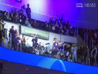 NBA常规赛 开拓者VS湖人 20250103海报